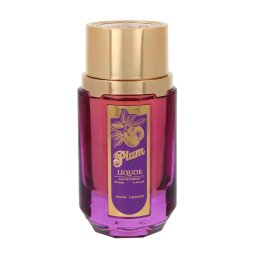 Paris Corner Plum Liquor Edp 100ml