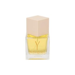 Eau de Toilette La Collection Y
