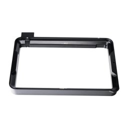 Rezervor de rasina incalzit Anycubic pentru Photon Mono M7 Max
