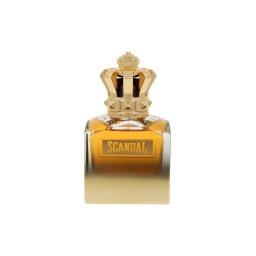 Tester Jean Paul Gaultier Scandal Pour Homme Absolu Concentre Parfum 100ml