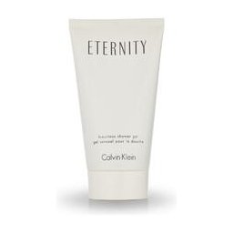 Eternity Shower Gel