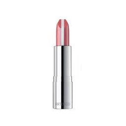 Hydra Care Lipstick - Hydrating Care Lipstick 3.5 g