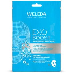 Hydrobounce Sheet Mask