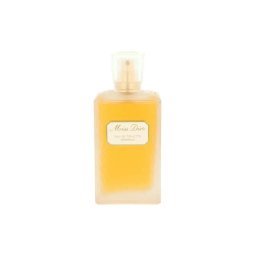 Tester Dior Miss Dior Originale Edt 100ml