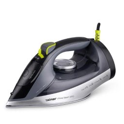 Fier de calcat Zelmer ZIR4800 PrimeSteam 3200W Steam Iron