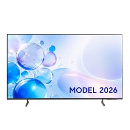 Televizor Samsung 50” Mini LED 4K Vision AI Smart TV M74H (2026) 127 cm (50") 4K Ultra HD Wi-Fi Black