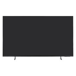 Televizor Samsung UE75U8072H 190.5 cm (75") 4K Ultra HD Smart TV Wi-Fi Black
