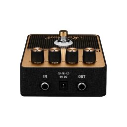 Marshall 1959 Overdrive - guitar effect