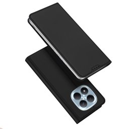 Husa Husa pentru Xiaomi Redmi Note 15 Pro 4G - Dux Ducis Skin Pro - Black