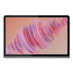 Tableta Idea Tab Plus 11.5" 128GB 6GB RAM 5G Grey