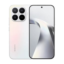 Smartphone 17T 512GB 12GB RAM 5G Dual SIM White