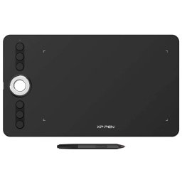 XP-PEN Deco 02 Grafic tablet