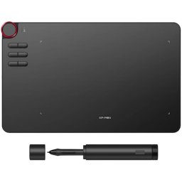 XP-PEN Deco 03 Grafic tablet