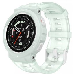 AMAZFIT Active Edge menta verde