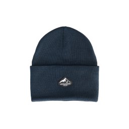 Jack & Jones Caciula barbati, JACMOUNTAIN, Bleumarin inchis (SELECTATI MARIMEA: L/XL)