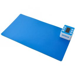 Statie Separare Display Touchscreen MaAnt PHD Mini