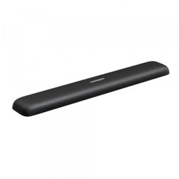 Suport Incheietura Mana pentru Tastatura UGREEN LP669 (25248), 435mm x 70mm, Negru