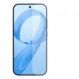Folie de protectie Ecran Nillkin H+ Pro pentru Xiaomi Poco F8 Ultra, Sticla Securizata, Full Glue