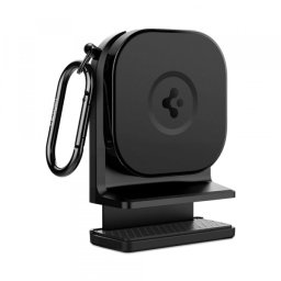 Suport Magnetic Spigen OneTap, Universal, Negru AMP05756