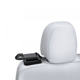 Ghidaj Catarama Centura Auto Spigen pentru Tesla Y ACP06041