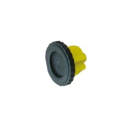 Set 14 x Capac Universal pentru Rezervor, Hico