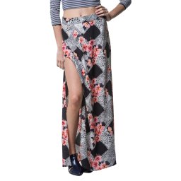 MINKPINK SKIRT MINKPINK 002387