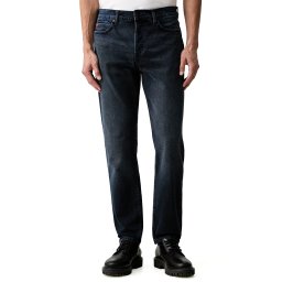 HUGO Jeans Hugo 634 10280730 01 50561474 429