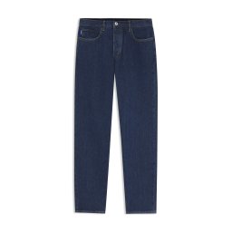 HUGO Jeans Jonah 10283554 02 50572762 430