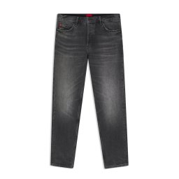 HUGO Jeans Hugo 634 10280776 01 50561473 030