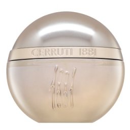 Cerruti 1881 Reve De Roses Eau de Parfum femei 50 ml