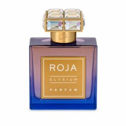 Roja Parfums Elysium Pour Femme Parfum femei 50 ml