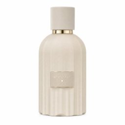 Amouage Lustre Parfum unisex 100 ml