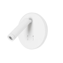 Aplica LUX W0431