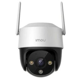 Camera IP Wi-Fi IMOU Cruiser SE+ 5MP Full Color, PT, AI, IP66, audio