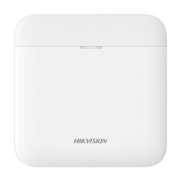 Centrala alarma wireless Hikvision AX PRO 868MHz, 4G, Wi-Fi, TCP/IP