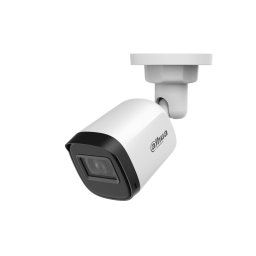Camera supraveghere Dahua 2MP Full HD 2.8mm Smart IR 30m IP67