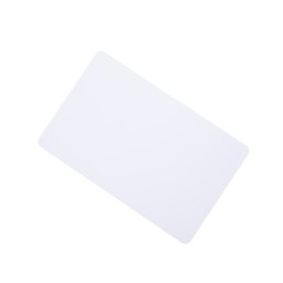 Card RFID 13.56 MHz pentru videointerfonul smart PNI SafeHome PTY800