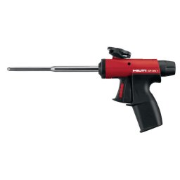 Pistol profesional pentru spuma poliuretanica Hilti CF DS-1