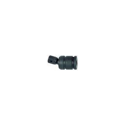 Adaptor impact Holex 3/4 inch pentru scule pneumatice si electrice