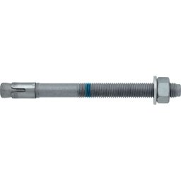 Ancora mecanica Hilti HSA-F M12x115 pentru fixare în beton