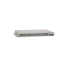 Switch Allied Telesis AT-GS950/48-50 48 porturi