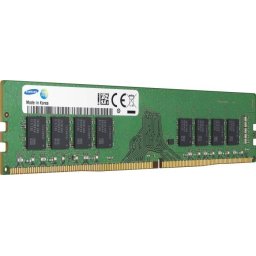 Memorie server Samsung 16GB (1x16GB) DDR4 2666MHz CL19