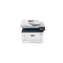 Multifunctionala laser monocrom Xerox B305DNI Format A4 Duplex Print Copy Scan Retea WiFi