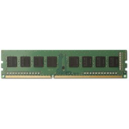 Memorie HP 32GB (1x32GB) DDR5 4800MHz