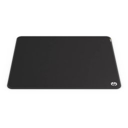 Mousepad ENDORFY Cordura Speed L Negru