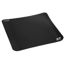 Mousepad Gaming A4Tech XGame X7-300MP 437x350x3mm