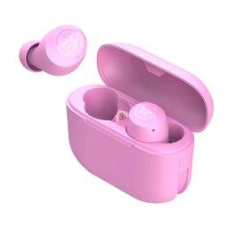 Casti Jlab Go Air Pop True Wireless Roz