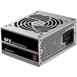 Sursa Chieftec BFX-350BS SFX 350W