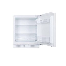 Frigider Incorporabil Candy CMLS68EW 135L Iluminare Led Clasa E Alb