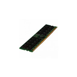 Memorie HP 64GB (1x64GB) DDR5 5600MHz